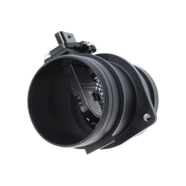 NGK HAVA AKIŞMETRE 1.8TSI-2.0TSI-4.2 CDAA-CCZA-CDNC-CH (06J906461D)