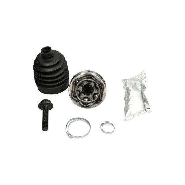 NISSENS KALORİFER RADYATÖRÜ W211 (A2118300361)