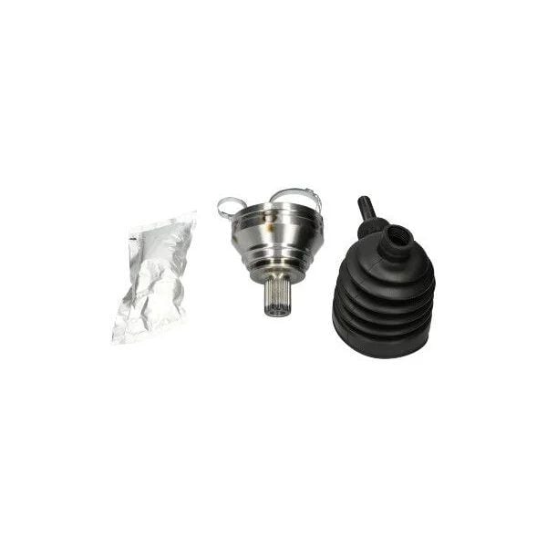 NISSENS KALORİFER RADYATÖRÜ W211 (A2118300361)