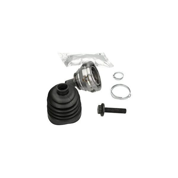 NISSENS KALORİFER RADYATÖRÜ W211 (A2118300361)