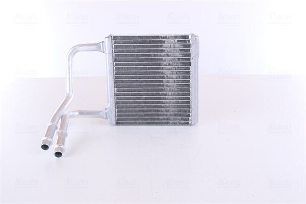 NISSENS KALORİFER RADYATÖRÜ W211 (A2118300361)