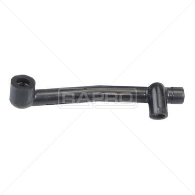 RAPRO PİPO HORTUM 102 (A1020945882)