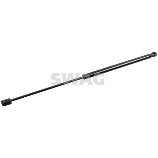SWAG BAGAJ AMORTİSÖRÜ OCTAVIA II (1Z5827550B)