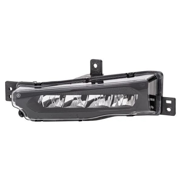 HELLA SİS FARI SOL G01/G02/G08 (63179492771)