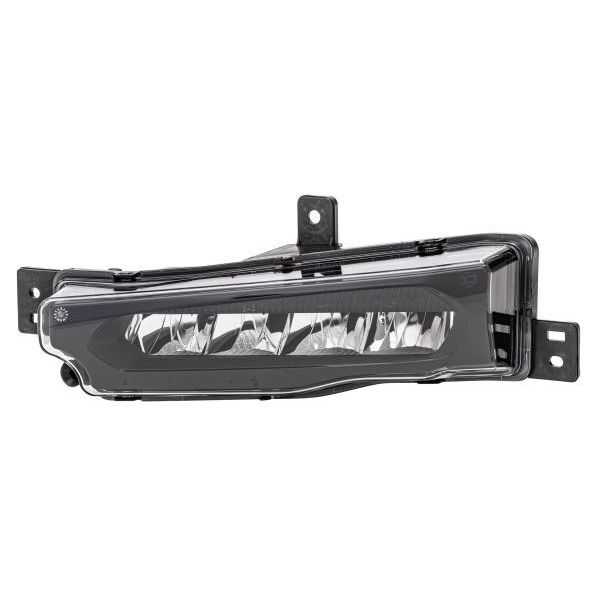 HELLA SİS FARI SOL G01/G02/G08 (63179492771)