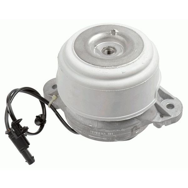 LEMFORDER MOTOR KULAĞI (A2122403117)