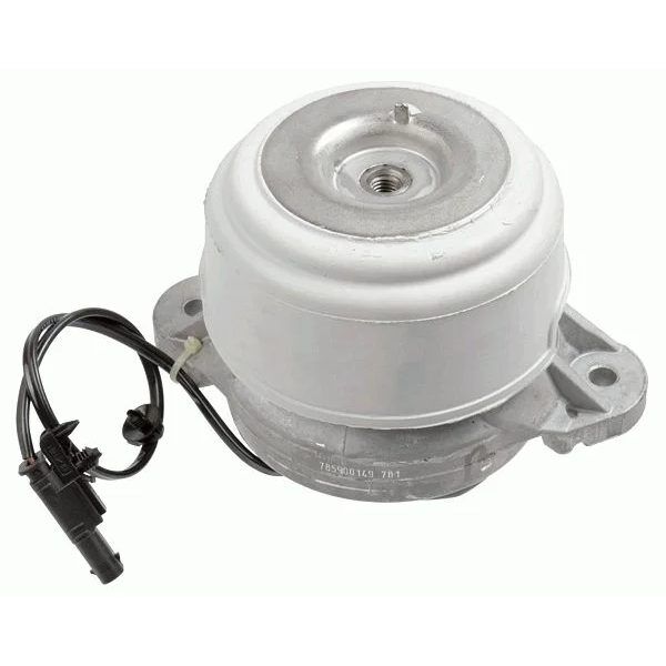 LEMFORDER MOTOR KULAĞI (A2122403117)