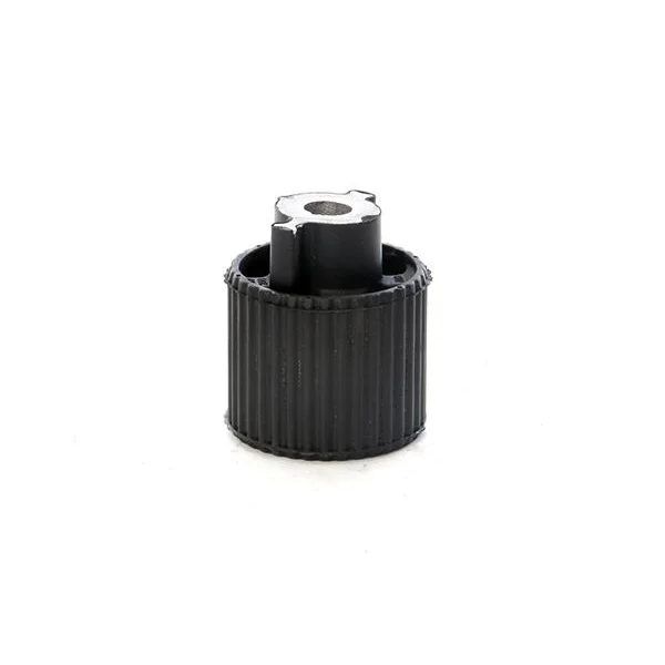 ORİJİNAL DEFRANSİYEL TAKOZU F01/F02/F10 (33316797238)