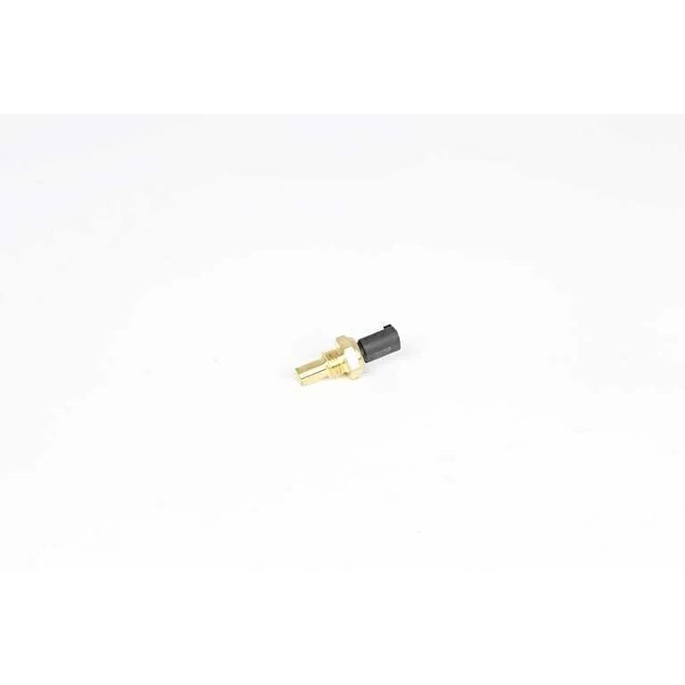 RAPRO MENGİNTAYLER ALT MUHAFAZA LASİĞİ. M102. W124-201. (A1021410990)
