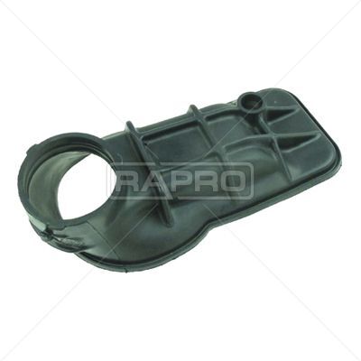 RAPRO MENGİNTAYLER ALT MUHAFAZA LASİĞİ. M102. W124-201. (A1021410990)