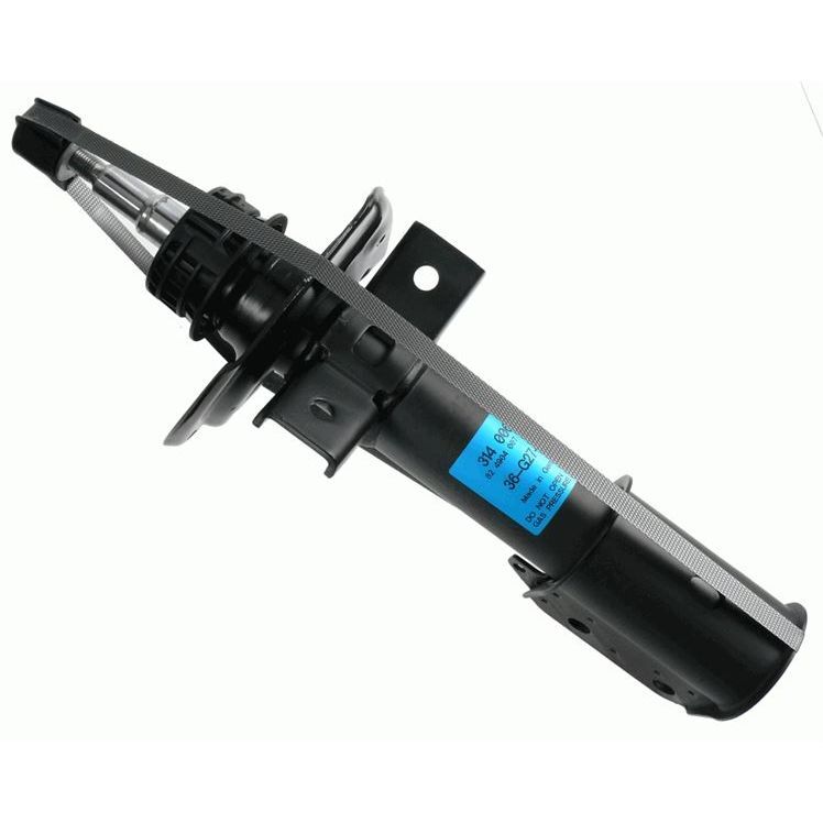 SACHS AMORTİSÖR 204-GLK (A2043231900)