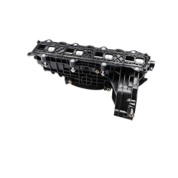 TRUCKTEC MANİFOLD TAMİR TAKIMI (A6510900037)