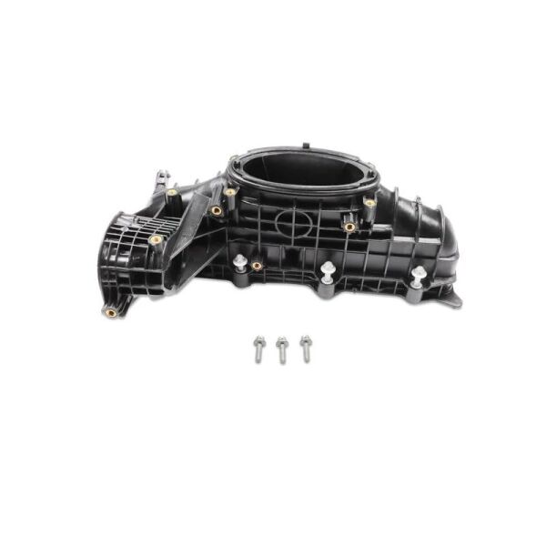 TRUCKTEC MANİFOLD TAMİR TAKIMI (A6510900037)