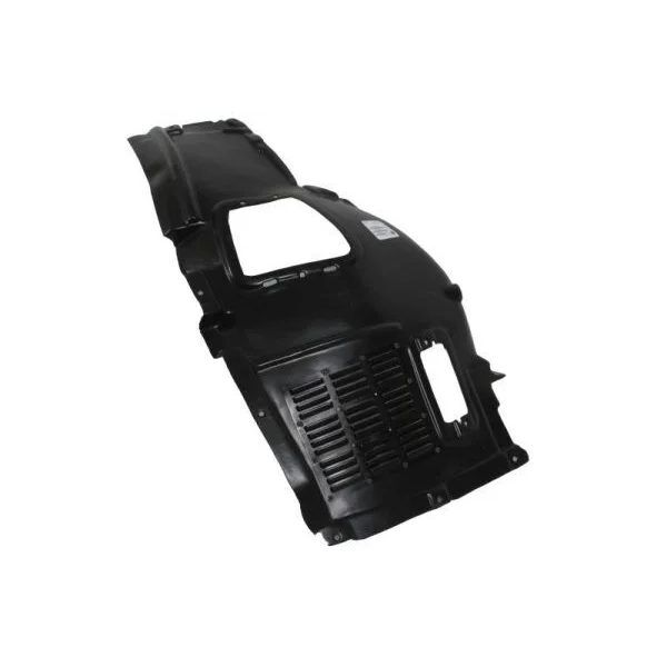 WENDERPARTS ÖN ÇAMURLUK DAVLUMBAZI SAĞ F07 GT (51717193510)