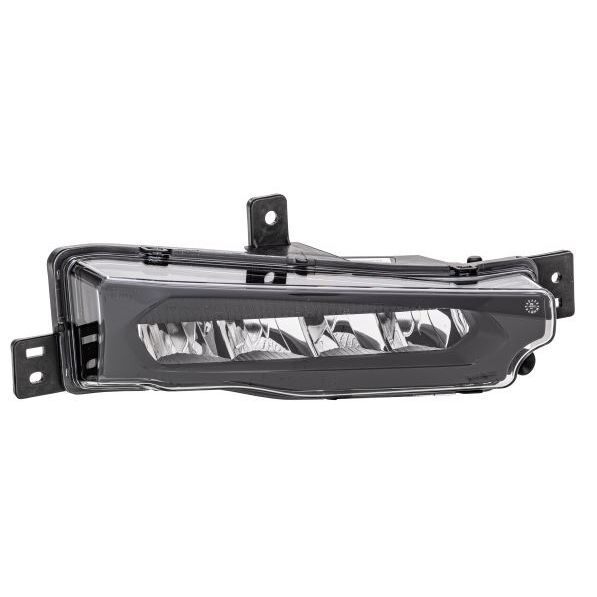 HELLA SİS FARI SAĞ G01/G02/G08 (63179492772)