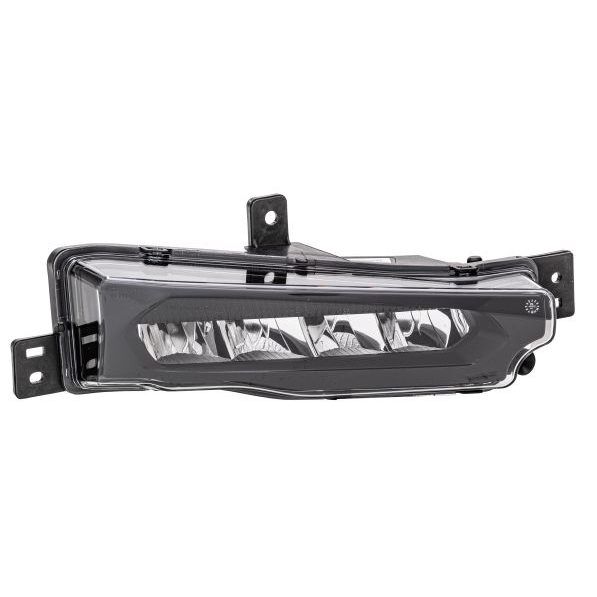 HELLA SİS FARI SAĞ G01/G02/G08 (63179492772)
