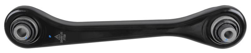 LEMFORDER TRAVERS KOLU GOLF JETTA ARKA (1K0501530C)