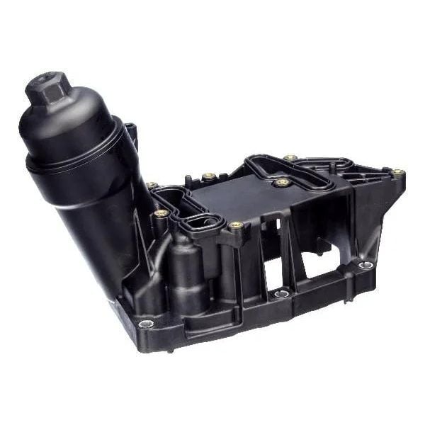 NRF YAĞ FİLTRE KÜTÜĞÜ KOMPLE N47/N47N/N57N (11428507697)