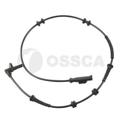 NRF KALORİFER MOTORU 211 (A2118300908)