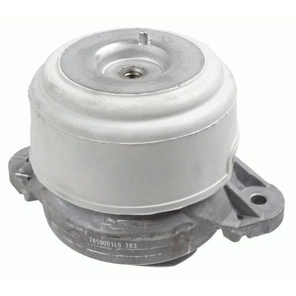 ORİJİNAL MOTOR KULAĞI (A2122403217)