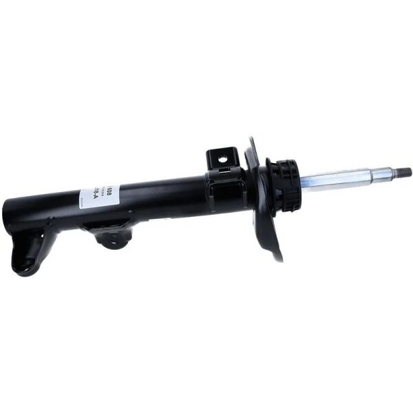 SACHS ÖN AMORTİSÖR GAZLI SPOR TİP (A2043233000)