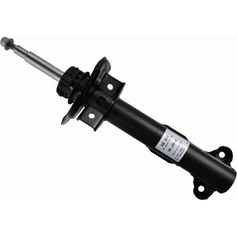SACHS ÖN AMORTİSÖR GAZLI SPOR TİP (A2043233000)