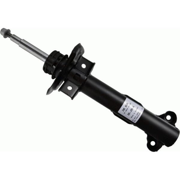 SACHS ÖN AMORTİSÖR GAZLI SPOR TİP (A2043233000)