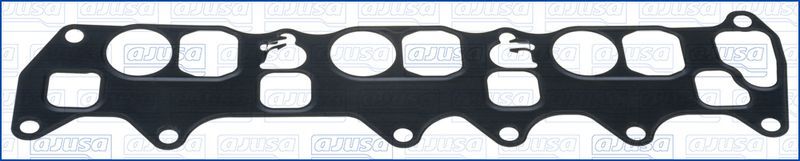 AJUSA EMME MANİFOLD CONTASI M642 (A6421410580)