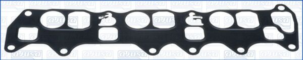 AJUSA EMME MANİFOLD CONTASI M642 (A6421410580)