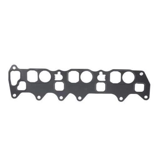 AJUSA EMME MANİFOLD CONTASI M642 (A6421410580)