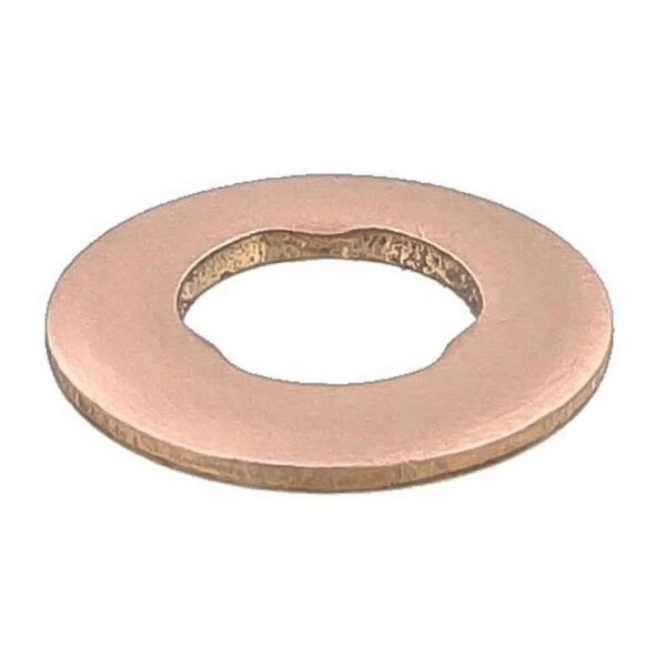 ELRING ENJEKTÖR PULU M611/M612/M613/M646 (A6110170060)