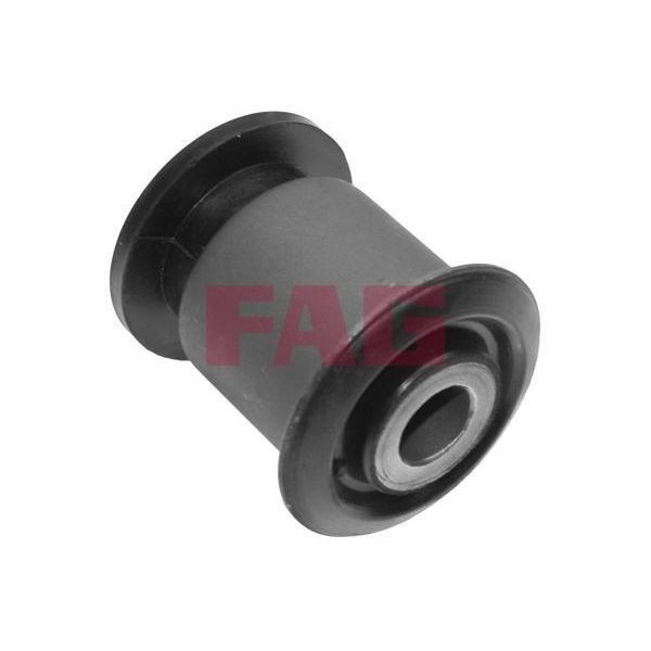 FAG SALINCAK BURCU T5/T6 04> (7H0407183)