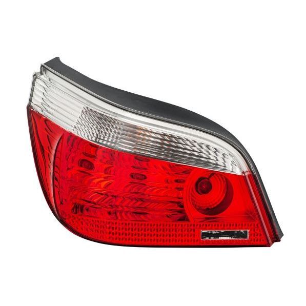HELLA E60 STOP BEYAZ SİNYAL SOL (63217165737)