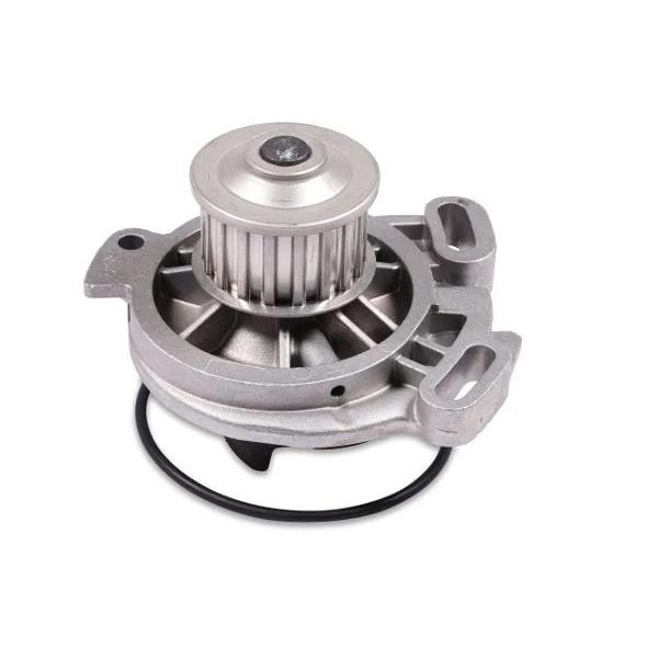 INA DEVİRDAİM M50/M52-E34/E36/E38/E39 (11517527799)