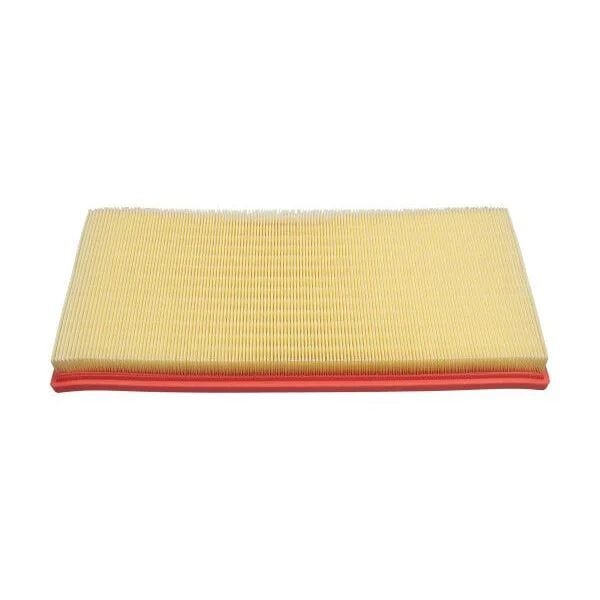 KNECHT HAVA FİLTRESİ M651 (A6510900051)