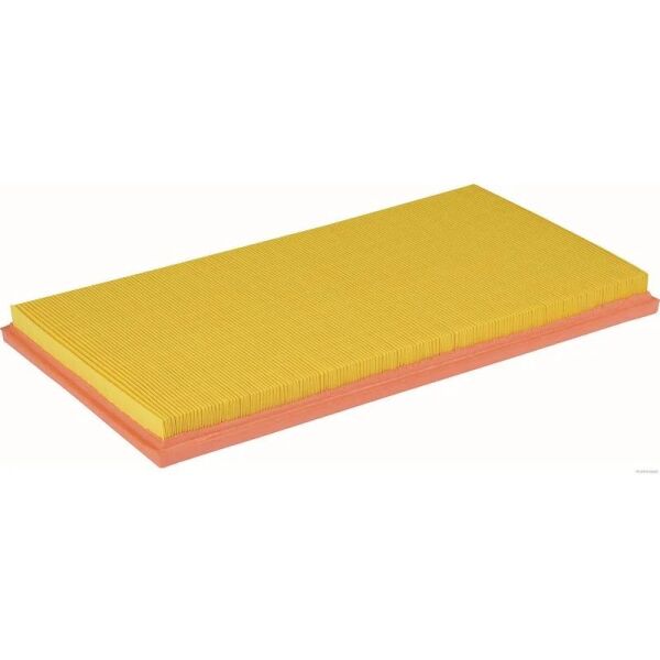 KNECHT HAVA FİLTRESİ M651 (A6510900051)