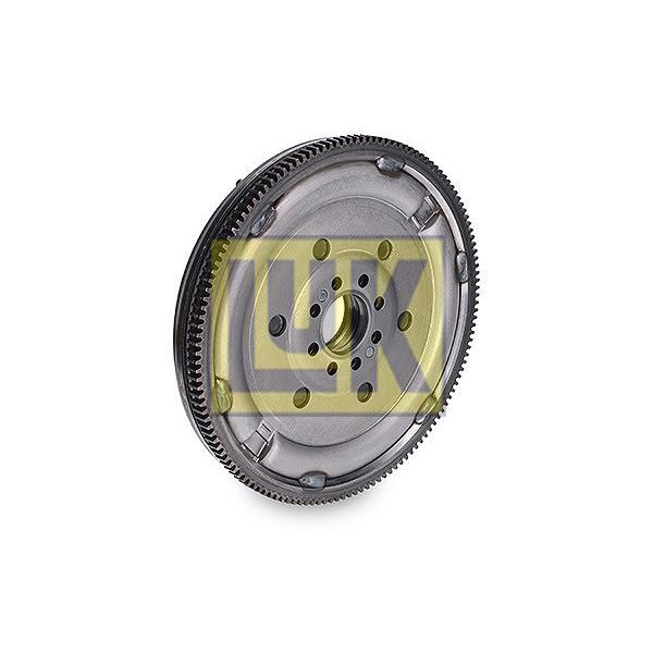 LUK VOLANT R52/53 (21207532057)