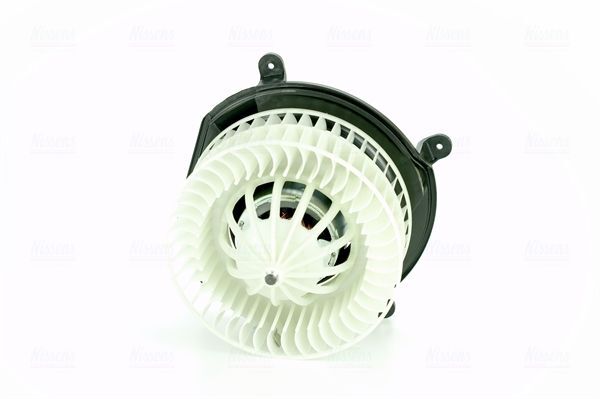 NISSENS KALORİFER MOTORU W211/W219 (A2118300908)