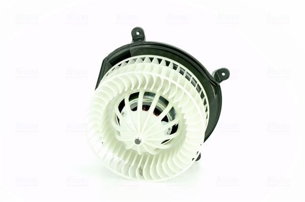 NISSENS KALORİFER MOTORU W211/W219 (A2118300908)
