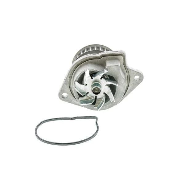 OPTIMAL DEVİRDAİM GOLF 1,6 FSI (03C121008J)