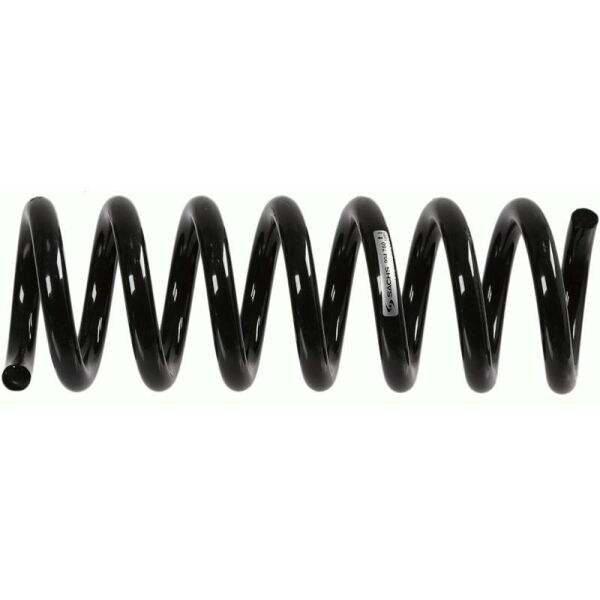 SACHS ARKA HELEZON YAYI (A2043240604)
