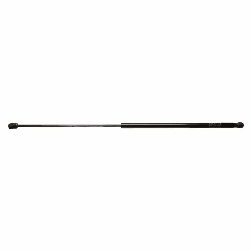 STABILUS KAPUT AMORTİSÖRÜ E70 (51237148346)