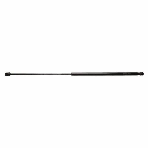 STABILUS KAPUT AMORTİSÖRÜ E70 (51237148346)