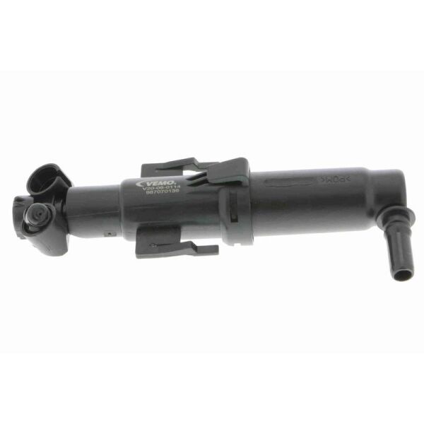 WENDERPARTS FAR FISKİYE MOTORU SOL F7/F10 (61677377667)