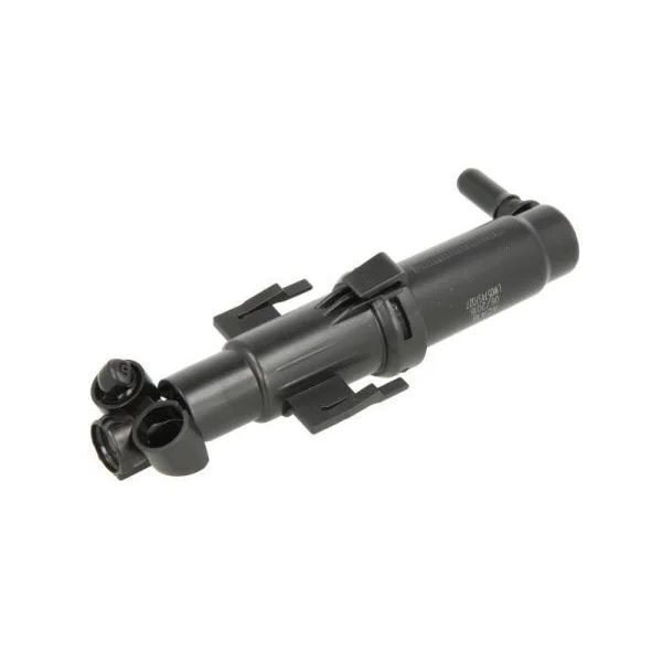 WENDERPARTS FAR FISKİYE MOTORU SOL F7/F10 (61677377667)