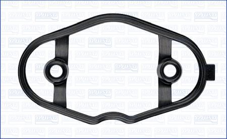 AJUSA YÜKSEK BASINÇ POMPA CONTASI F20/F21/F23/F45 (11128618520)