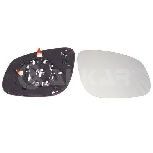 ALKAR AYNA CAMI CAYENNE 02> (95573103803)