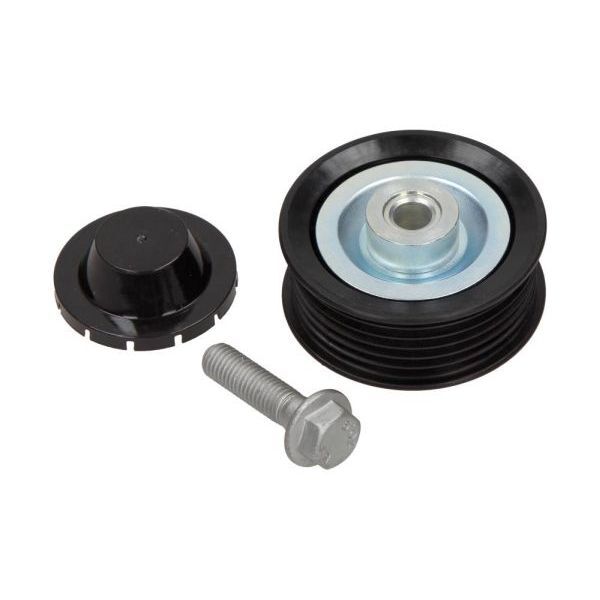 ELRING EMME MANİFOLD CONTASI M642 (A6421410580)