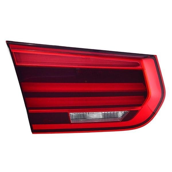 HELLA STOP SOL İÇ F30 LCI (63217369119)
