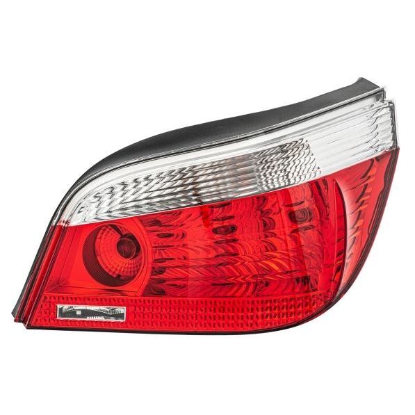 HELLA E60 STOP BEYAZ SİNYAL SAĞ (63217165738)